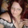 Любовь, 36, г.Магадан Любовь, 36, г.Магадан