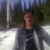 Александр, 37, г.Усть-Каменогорск Александр, 37, г.Усть-Каменогорск