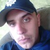 Евгений, 27, г.Холмск Евгений, 27, г.Холмск