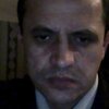 murka, 50, г.Батуми murka, 50, г.Батуми