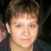 Юля, 27, г.Кокшетау Юля, 27, г.Кокшетау