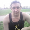 Сергей, 36, г.Кондрово Сергей, 36, г.Кондрово
