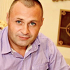 виталик, 39, г.Кишинёв виталик, 39, г.Кишинёв