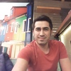 Kenan, 36, г.Анталья Kenan, 36, г.Анталья