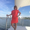 Marina, 37, г.Тюмень Marina, 37, г.Тюмень