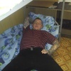 sergei, 35, г.Сегежа sergei, 35, г.Сегежа