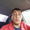Boy, 27, г.Омск Boy, 27, г.Омск