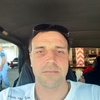Boris, 39, г.Астрахань Boris, 39, г.Астрахань