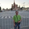 Сергей, 34, г.Феодосия Сергей, 34, г.Феодосия