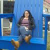 rebbecca, 40, г.Гонконг rebbecca, 40, г.Гонконг