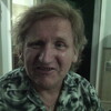 Тадеуш, 60, г.Львов Тадеуш, 60, г.Львов