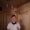 андрей, 30, г.Пено андрей, 30, г.Пено