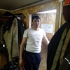 feruz, 28, г.Усинск feruz, 28, г.Усинск