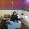 Счастье, 37, г.Петропавловск Счастье, 37, г.Петропавловск