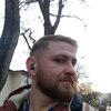 Саша Evgenyevich, 32, г.Наро-Фоминск Саша Evgenyevich, 32, г.Наро-Фоминск