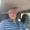 Сергей, 30, г.Мелитополь Сергей, 30, г.Мелитополь