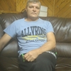 александр, 48, г.Стерлитамак александр, 48, г.Стерлитамак