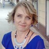 Света, 47, г.Евпатория Света, 47, г.Евпатория