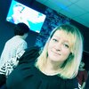 Оксана, 38, г.Амурск Оксана, 38, г.Амурск