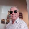 Efthimios, 66, г.Афины Efthimios, 66, г.Афины