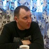 Джо163, 39, г.Заводоуковск Джо163, 39, г.Заводоуковск