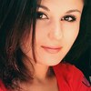 Iryna Melnyk, 22, г.Атенс Iryna Melnyk, 22, г.Атенс
