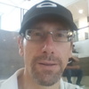EEUROPEAN, 38, г.Лозанна EEUROPEAN, 38, г.Лозанна