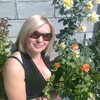 Алиса, 45, г.Астана Алиса, 45, г.Астана