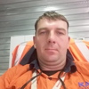 Vladivir, 35, г.Караганда Vladivir, 35, г.Караганда