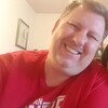 Bob haris, 54, г.Торонто Bob haris, 54, г.Торонто