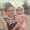 Ольга, 22, г.Вольногорск Ольга, 22, г.Вольногорск