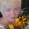 Татьяна, 53, г.Игналина Татьяна, 53, г.Игналина