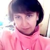 Олеся, 44, г.Ишим Олеся, 44, г.Ишим