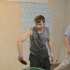 Владимир, 27, г.Краматорск Владимир, 27, г.Краматорск