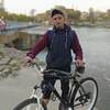 Виталик, 30, г.Белая Церковь Виталик, 30, г.Белая Церковь