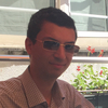 Alex C.A., 30, г.Дикирх Alex C.A., 30, г.Дикирх