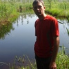 Яков, 30, г.Перевоз Яков, 30, г.Перевоз