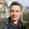 пётр, 43, г.Бишкек пётр, 43, г.Бишкек