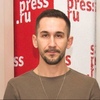 Mekan, 19, г.Ашхабад Mekan, 19, г.Ашхабад