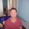 Григорий, 48, г.Селенгинск Григорий, 48, г.Селенгинск