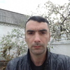 андрей, 36, г.Каменское андрей, 36, г.Каменское