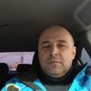 Сергей, 44, г.Архангельск Сергей, 44, г.Архангельск