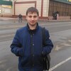 Армен, 22, г.Прокопьевск Армен, 22, г.Прокопьевск