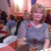 Валентина, 62, г.Новый Оскол Валентина, 62, г.Новый Оскол