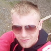 Евгений, 22, г.Ростов-на-Дону Евгений, 22, г.Ростов-на-Дону