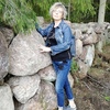 Лана, 45, г.Санкт-Петербург Лана, 45, г.Санкт-Петербург