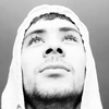 JASUR, 28, г.Термез JASUR, 28, г.Термез