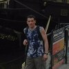 Oleg, 49, г.Мурманск Oleg, 49, г.Мурманск