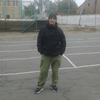 Андрей, 34, г.Васильков Андрей, 34, г.Васильков