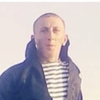юрій, 29, г.Дрогобыч юрій, 29, г.Дрогобыч